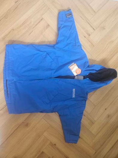 Regatta dry robe