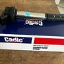 Ignition Coil -Toyota Image 6