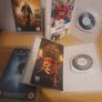 Psp games and movies Image 2