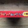 Lego Lunar New Year Traditions (80108) Image 3