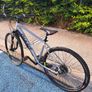 Giant Roam Hybrid Bike Image 4
