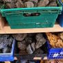 Aquascaping Materials Image 3