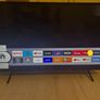 Nordmende 43 inch 4k smart tv Image 2