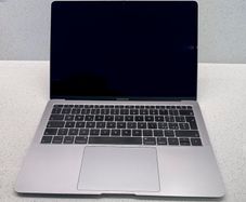 Apple MacBook Air 13inch Retina, 2019, 16GB RAM, 256GB SSD