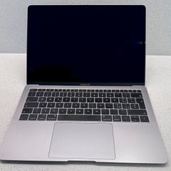 Apple MacBook Air 13inch Retina, 2019, 16GB RAM, 256GB SSD