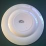 Arklow pottery plate Ross Castle Killarney Co. Kerry Image 3