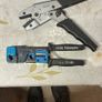 Crimping Tools x 3 Image 2
