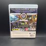 Saint Row IV Ps3 Image 4