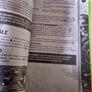 Army of Two 40 Day Xbox360 Games Original Image 5