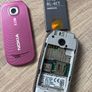 Nokia 7230 Image 5
