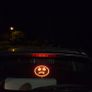 Funny LED Car Emoji Display with Remote Image 3