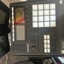 Native Instruments Machine Mk3 Like new Image 2