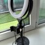 Ring Light Image 4