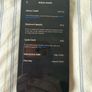 iPhone 15 125GB Unlocked Image 3