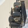 compressor Image 2