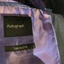 mens suit Image 5