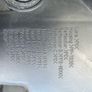 nissan x-trail headlight (right side) Image 6