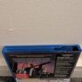 PS5 Bundle Image 2