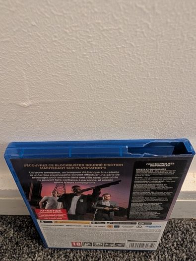 PS5 Bundle