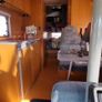Camper van Image 4