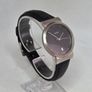 Alfex men's watch Image 3