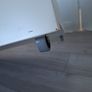 Under bed storage drawers Image 2