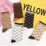 Women socks Image 5