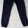 Kids trousers. Image 6