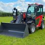 NEW Yardex T4515  0% Finance Available Image 6