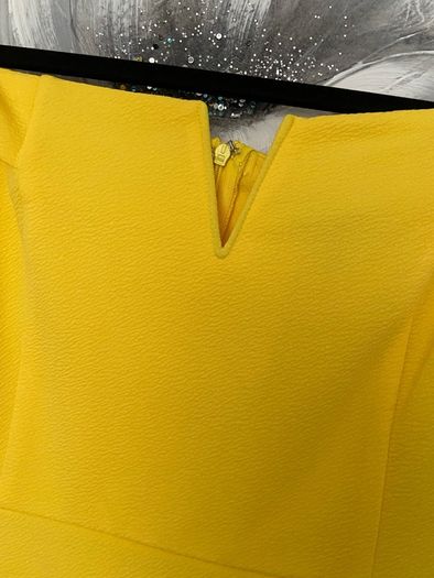 Ax Paris Dress