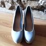 New Look Shoes Image 2