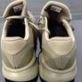 ADIDAS Runfalcon Trainers. Size 9 Image 3