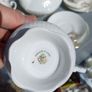 Vintage Royal Tara Broach Teaset Image 10