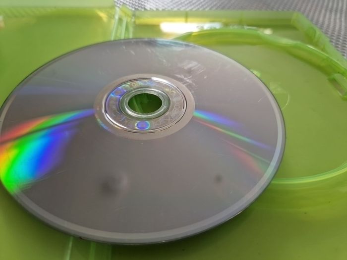 Fifa 10 2010  Xbox360 Games Original