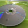 Fifa 10 2010  Xbox360 Games Original Image 8