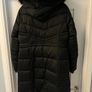 Ted Baker Coat Image 6