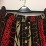 Size 12 Jacques Vert Skirt. As New Image 4