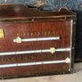 Vintage Long & Co, Cork Snooker/Billiards Scoreboard Image 5