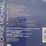 George Michael - Faith. Image 2