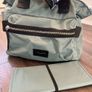 Marc Jacobs baby changing bag Image 3