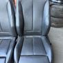 BMW F30 M-Sport front seats Image 3