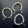 Communion bracelets Image 2