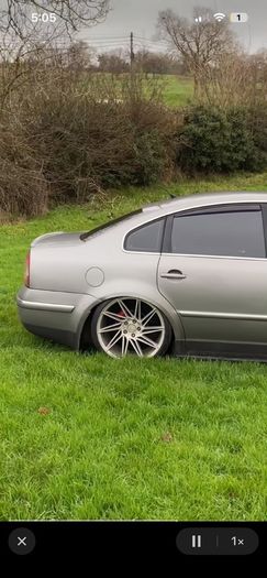 alloys veemans vfs-26 5x112
