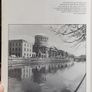 Where They Lived In Dublin by John Cowel Image 2