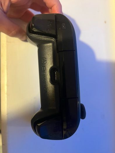 working Xbox controller