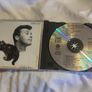 The Fatima Mansions - Viva Dead Ponies Cd Image 2