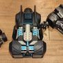 Imaginext Toys- Complete Sets Image 5