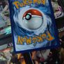 Sandaconda V ! Half Art ! Ultra Rare ! from Chilling Reign Set ! 2021 ! Pokemon Card ! Image 5