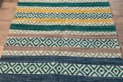 rug/bath mat