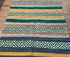 rug/bath mat